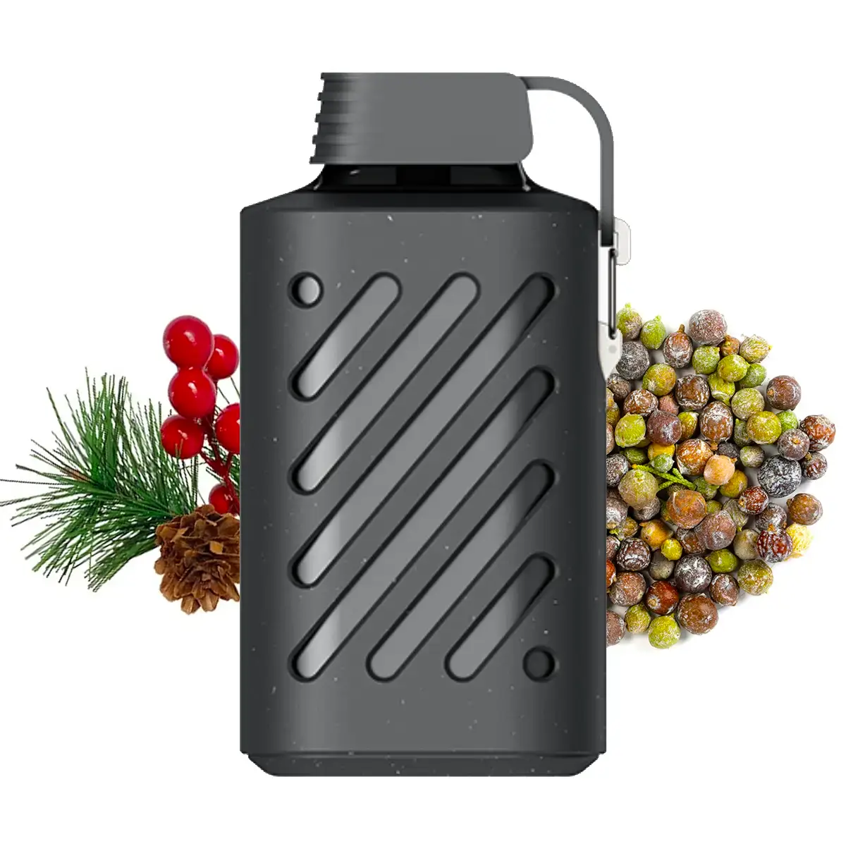 Gear 10000 Cedar Berries