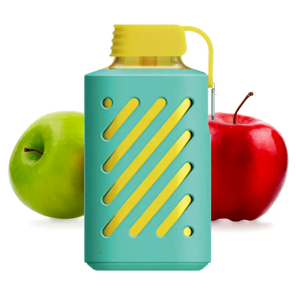Gear 10000 Double Apple