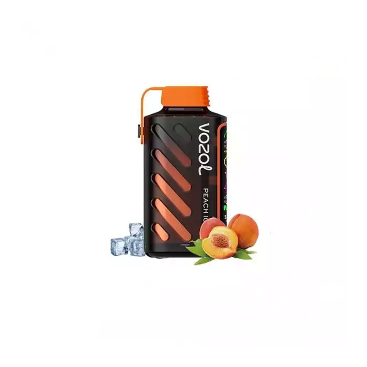 Gear Power 20000 Peach İce