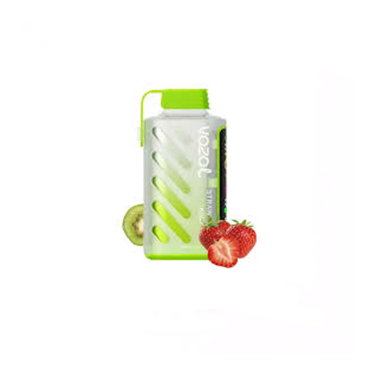 Gear Power 20000 Strawberry Kiwi