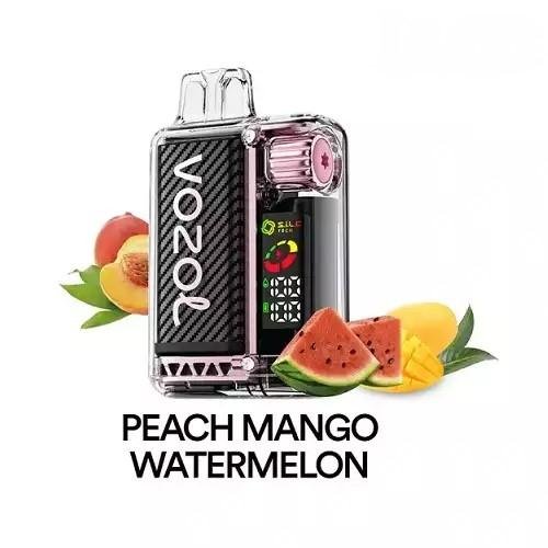Vista 20000 Peach Mango Watermelon