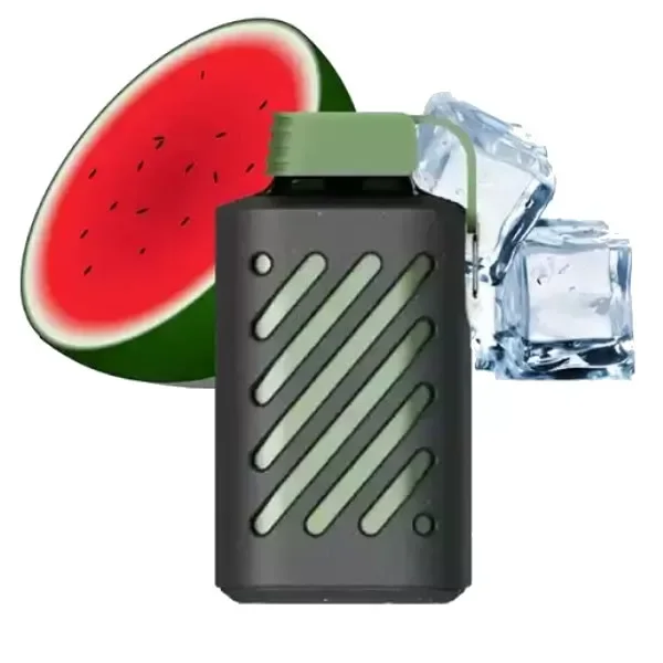 Gear 10000 Lush Ice